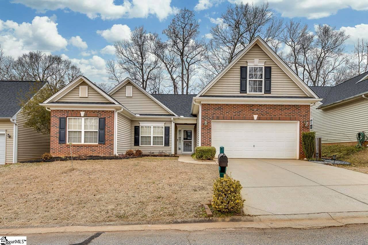 506 Grafton Court