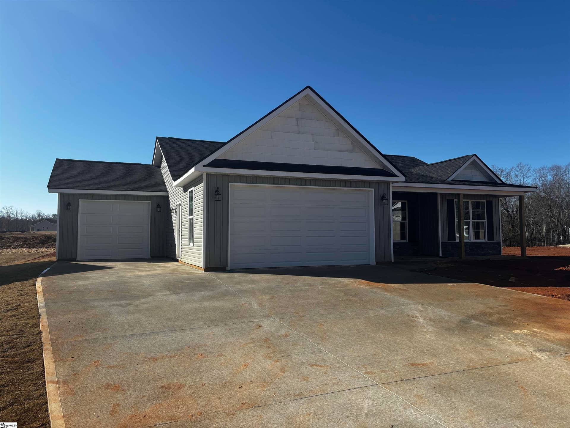 104 Walters Way