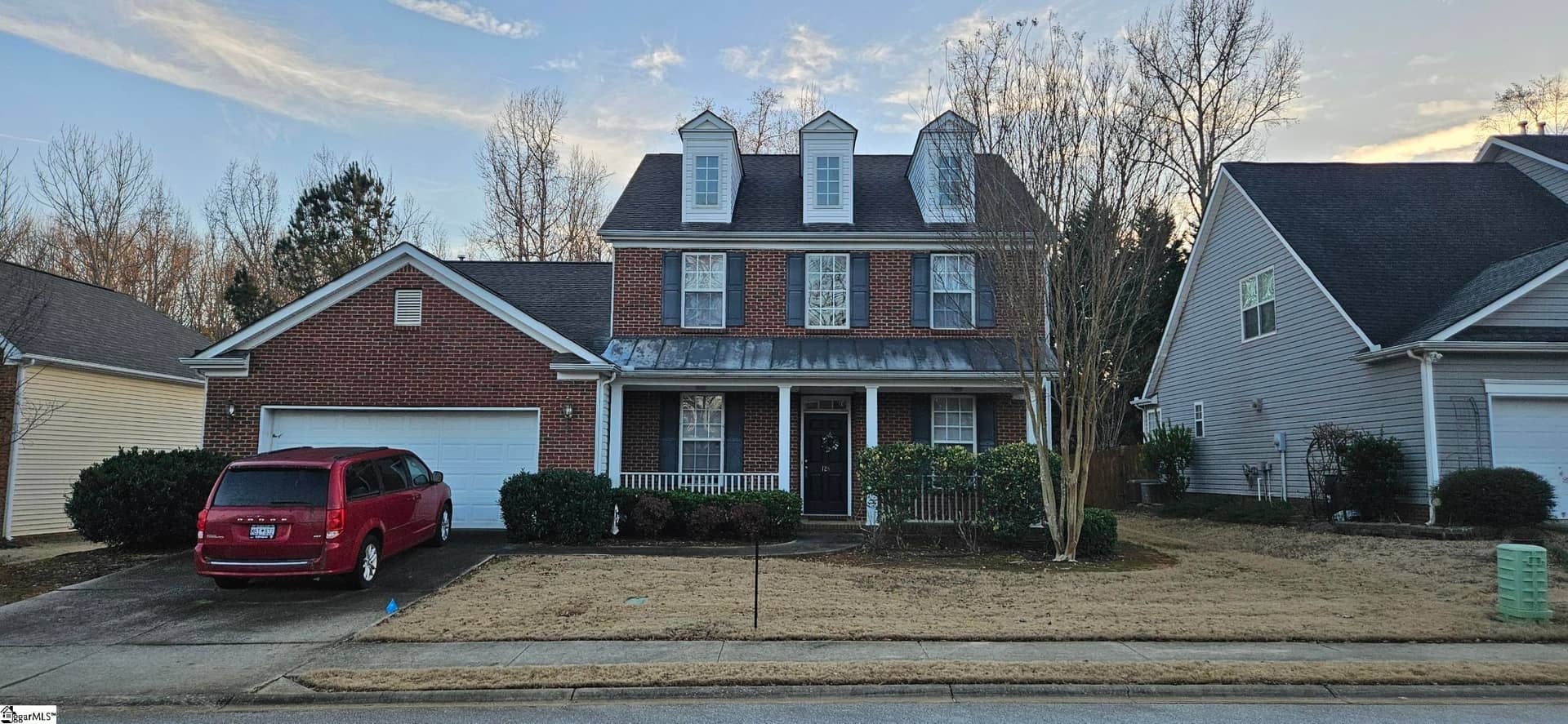128 Landau Place