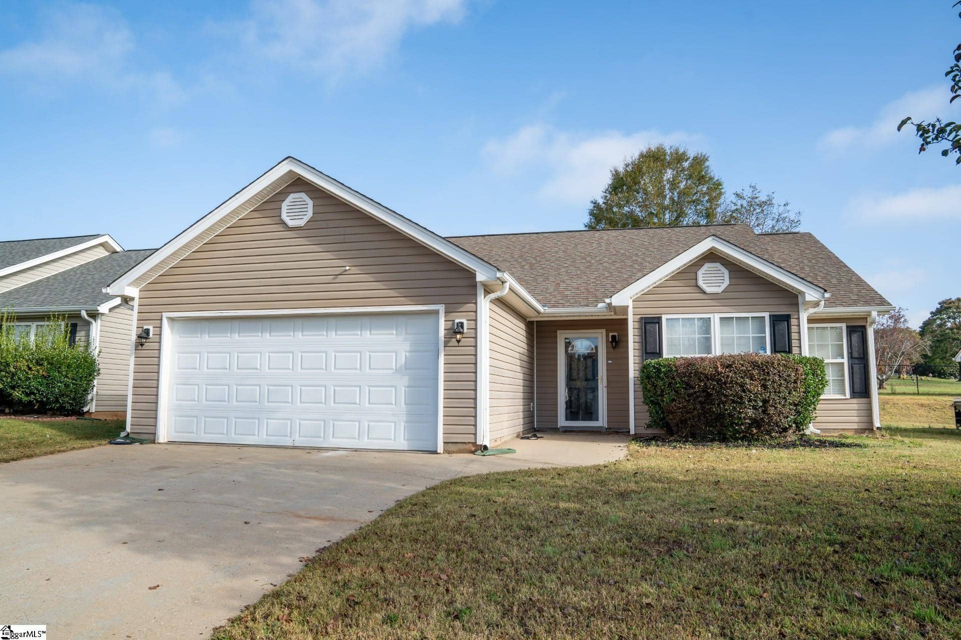 139 Spirit Drive