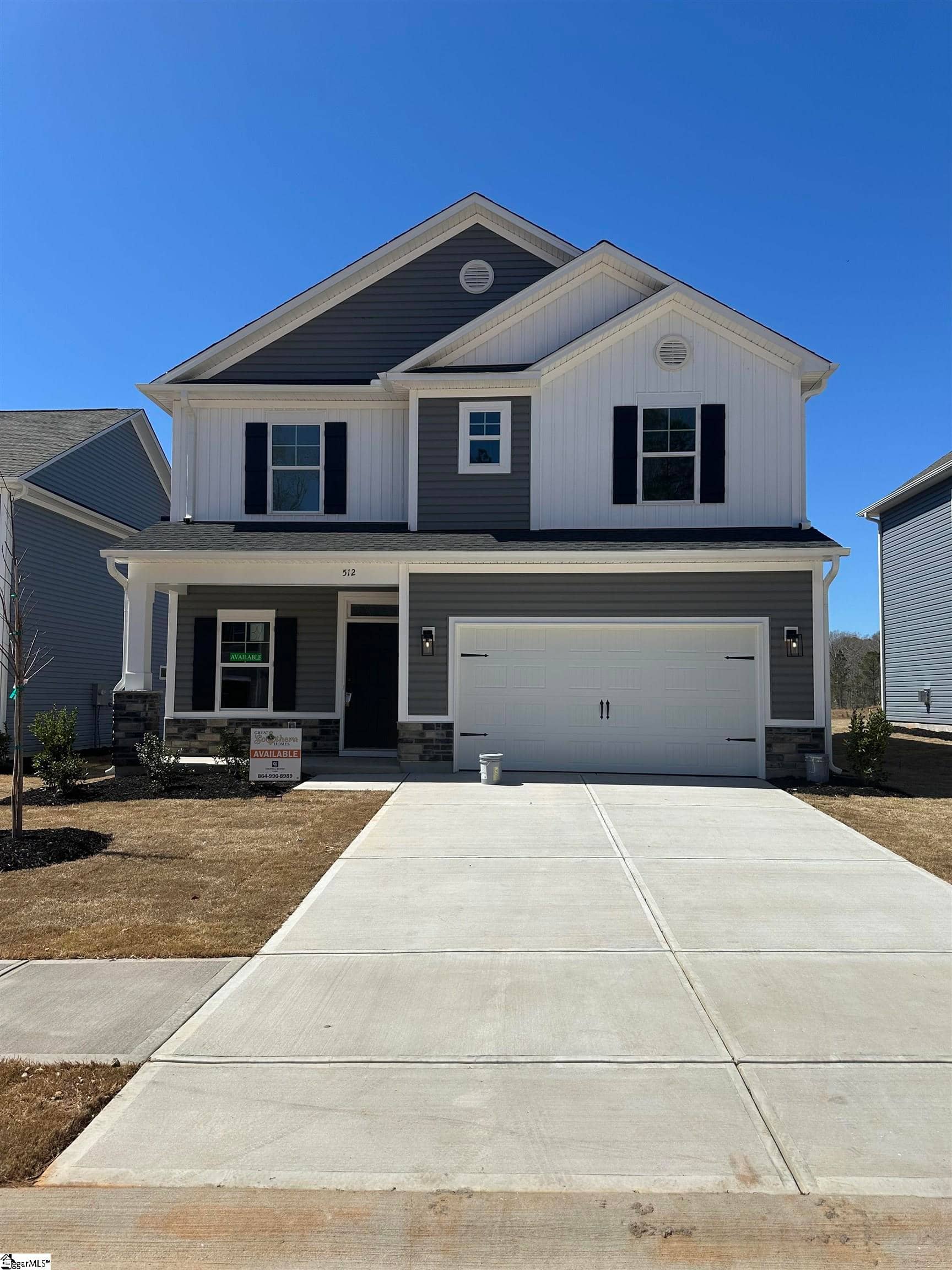 512 Barbican Place