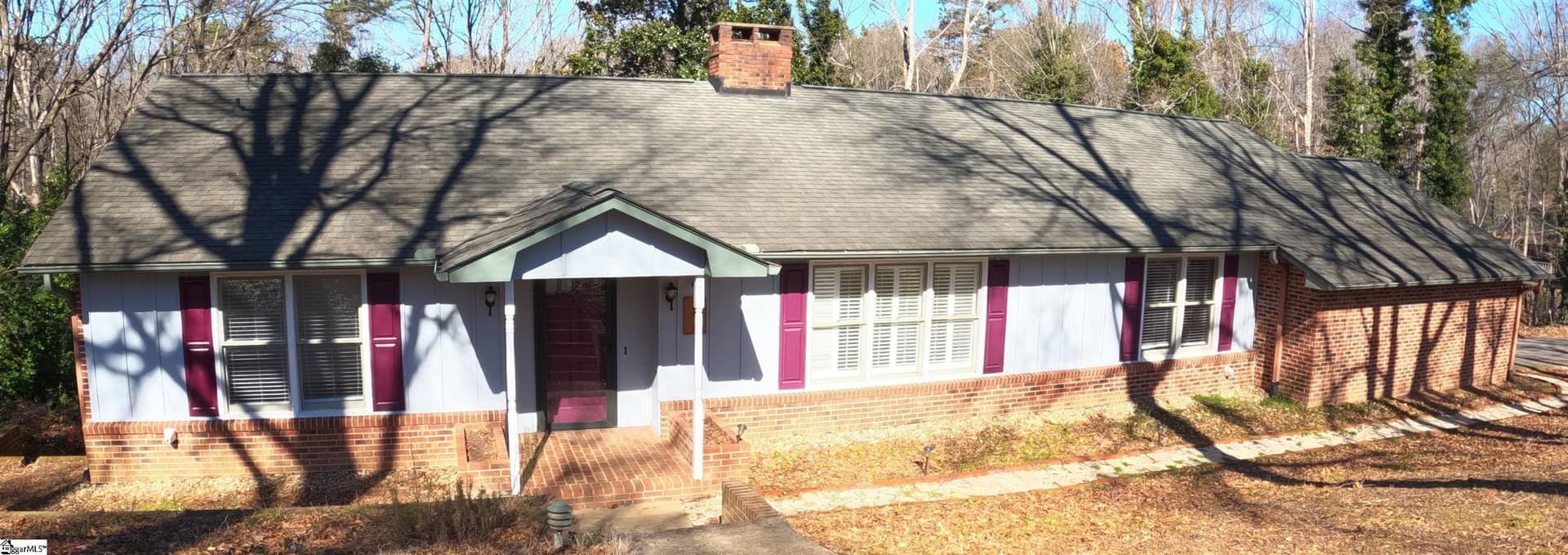 290 Hollis Drive