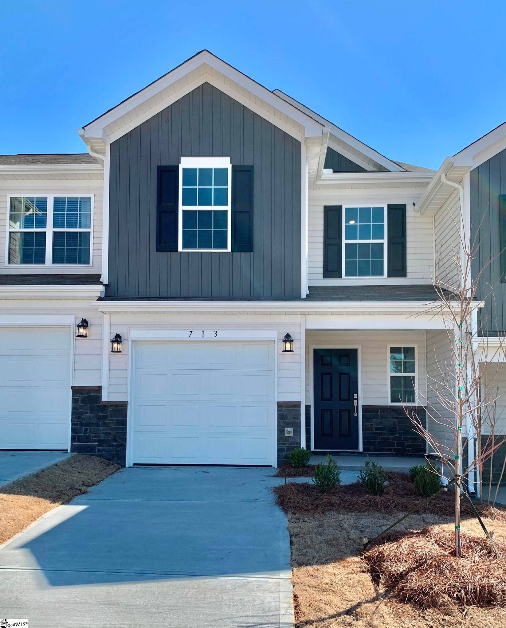 713 Mckissick Drive