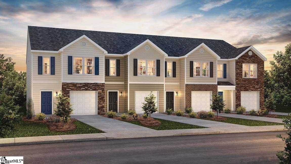 262 Sunriff Court