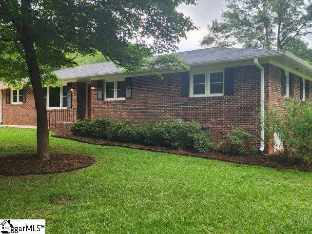 104 Kilgore Avenue