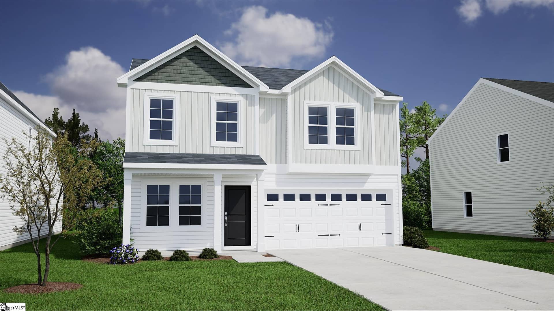 7063 Wingate Drive