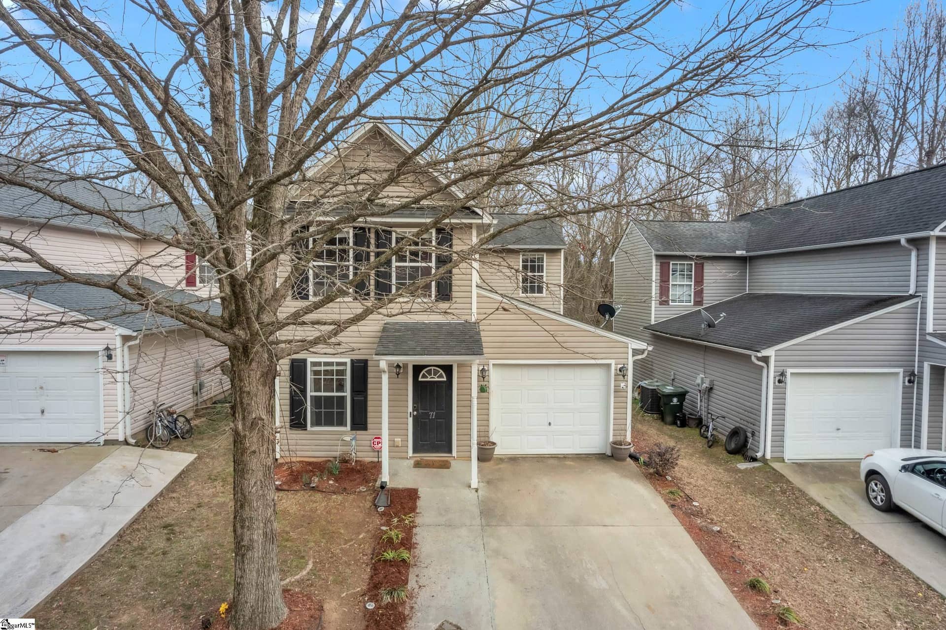 71 Birdsong Lane