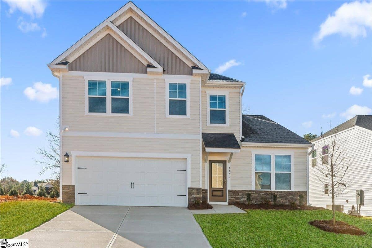 1403 Leaning Tower Court