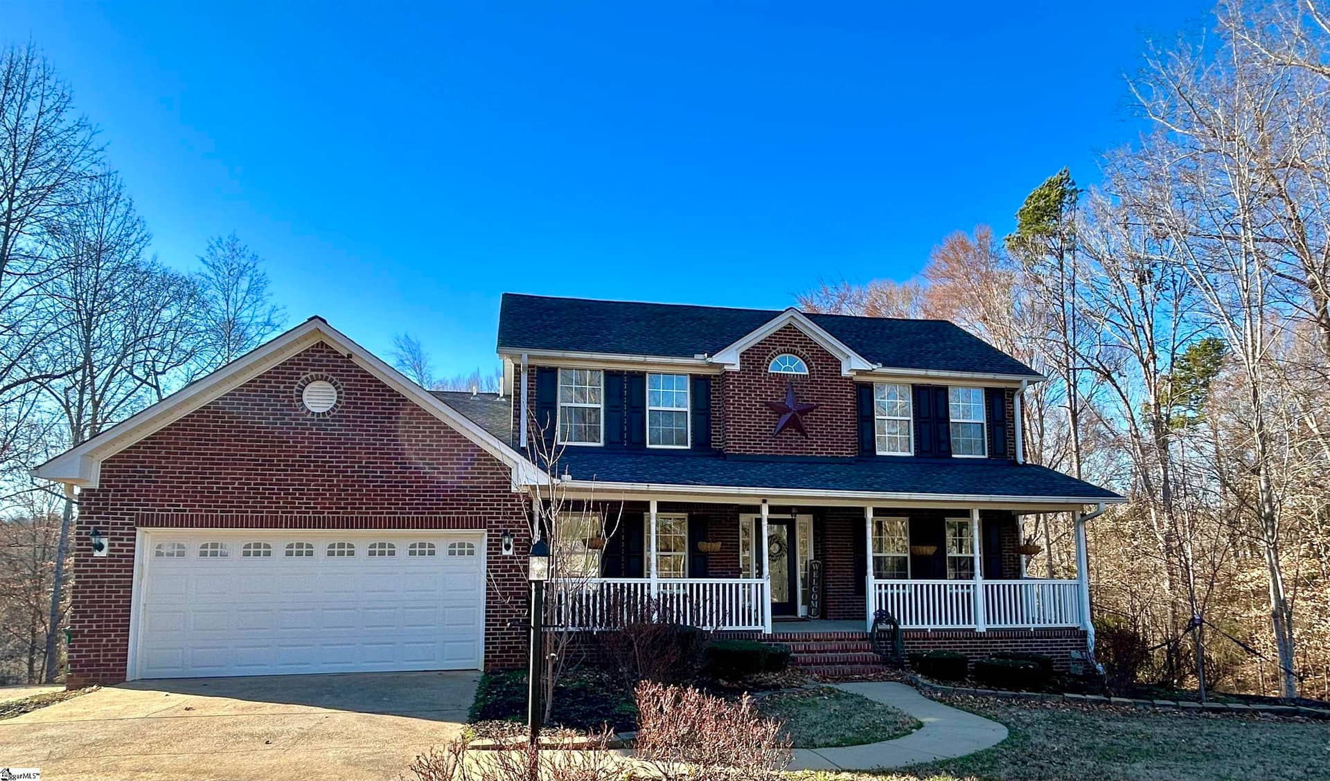 532 Scenic Oak Place