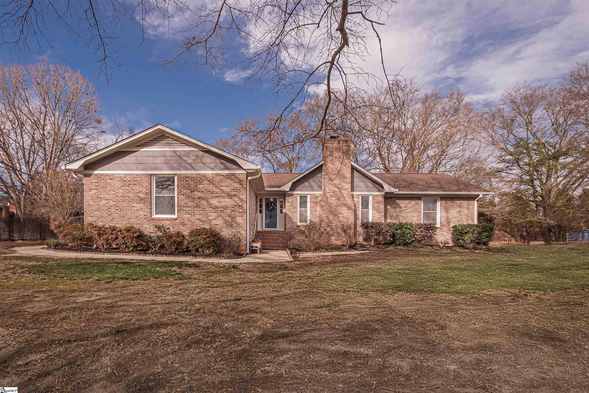 119 Victoria Way