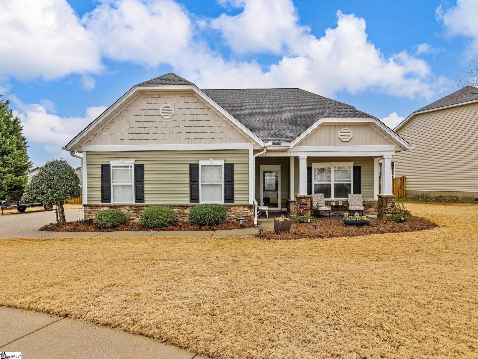 244 Medoc Lane