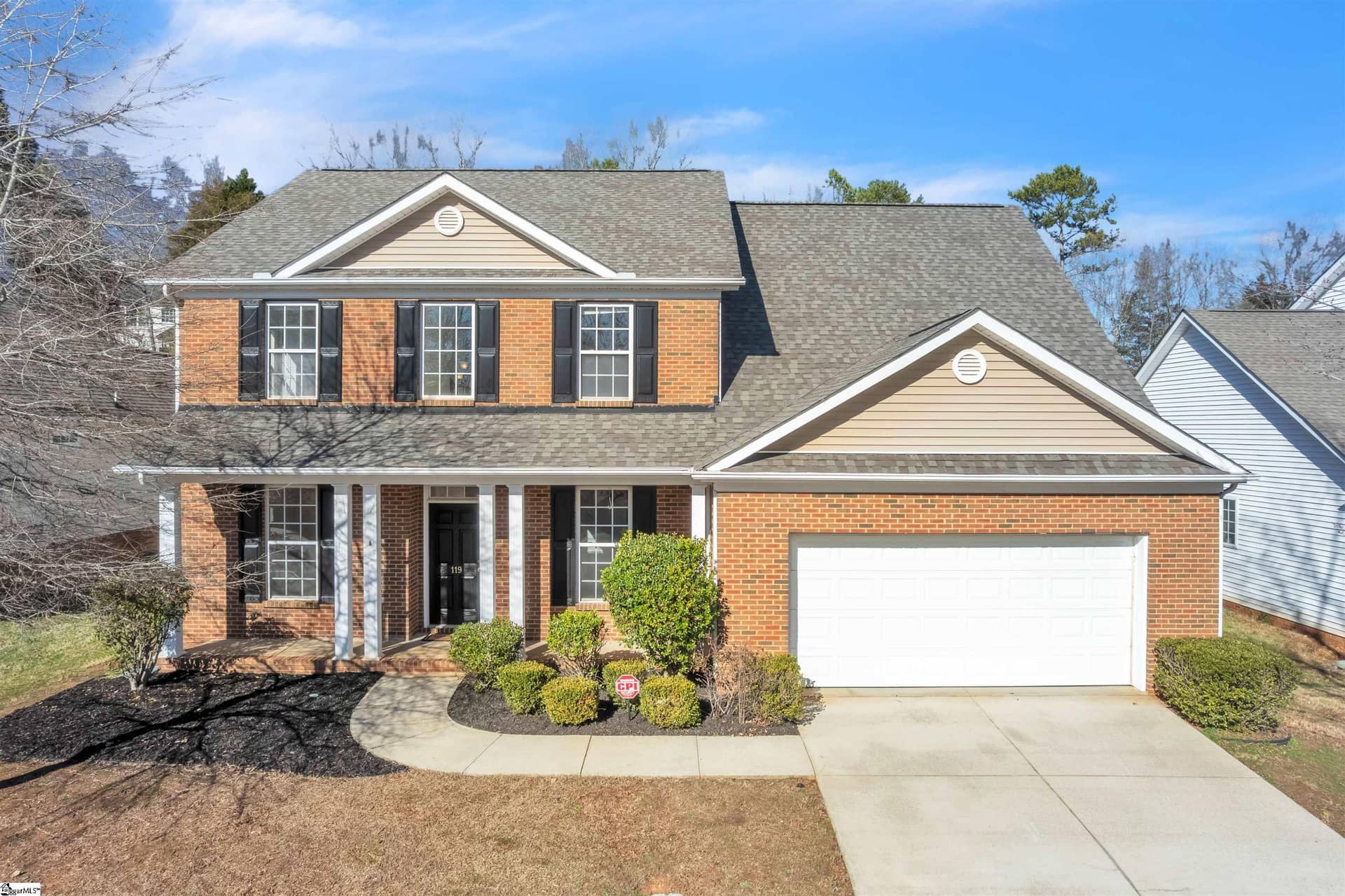 119 Landau Place