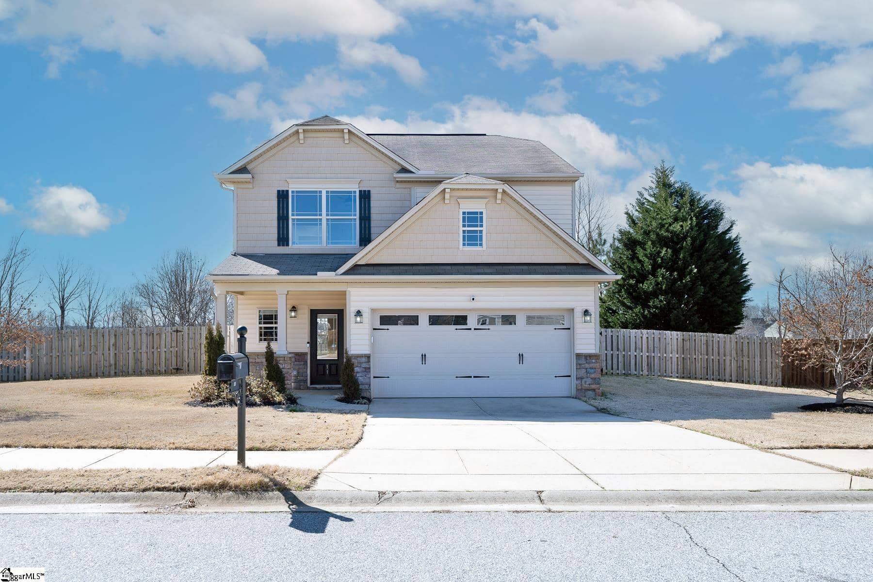 11 Blue Slate Court