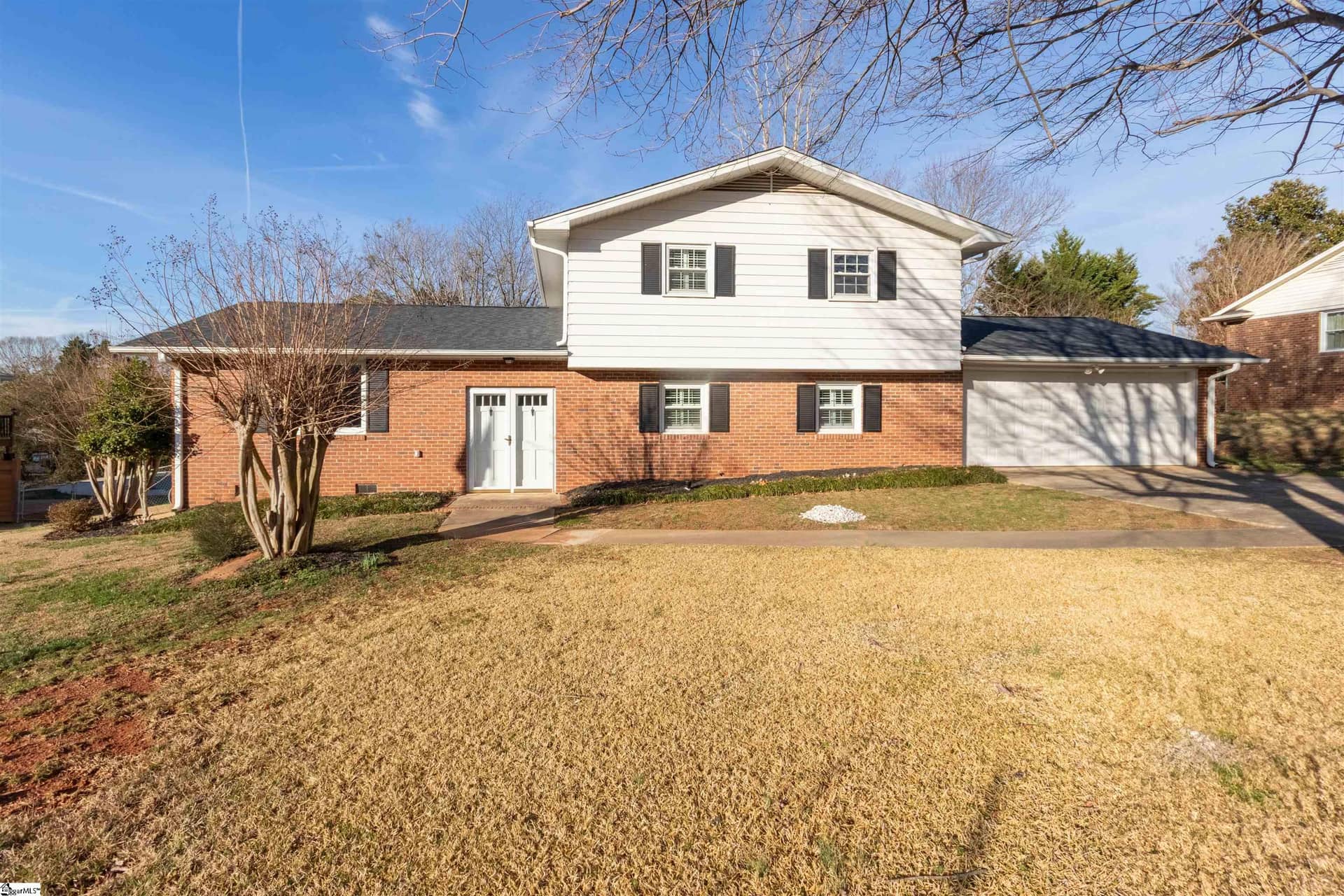 106 Wellington Drive