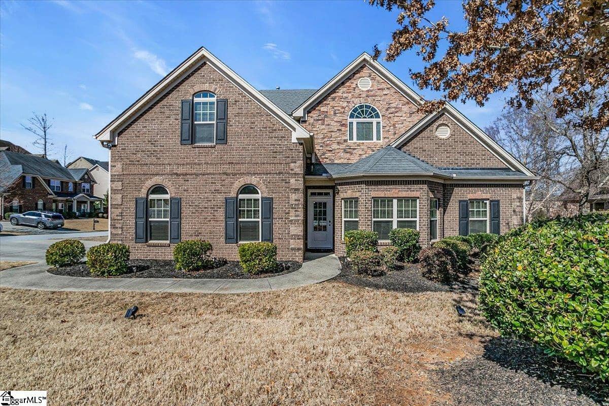1 Versilia Lane