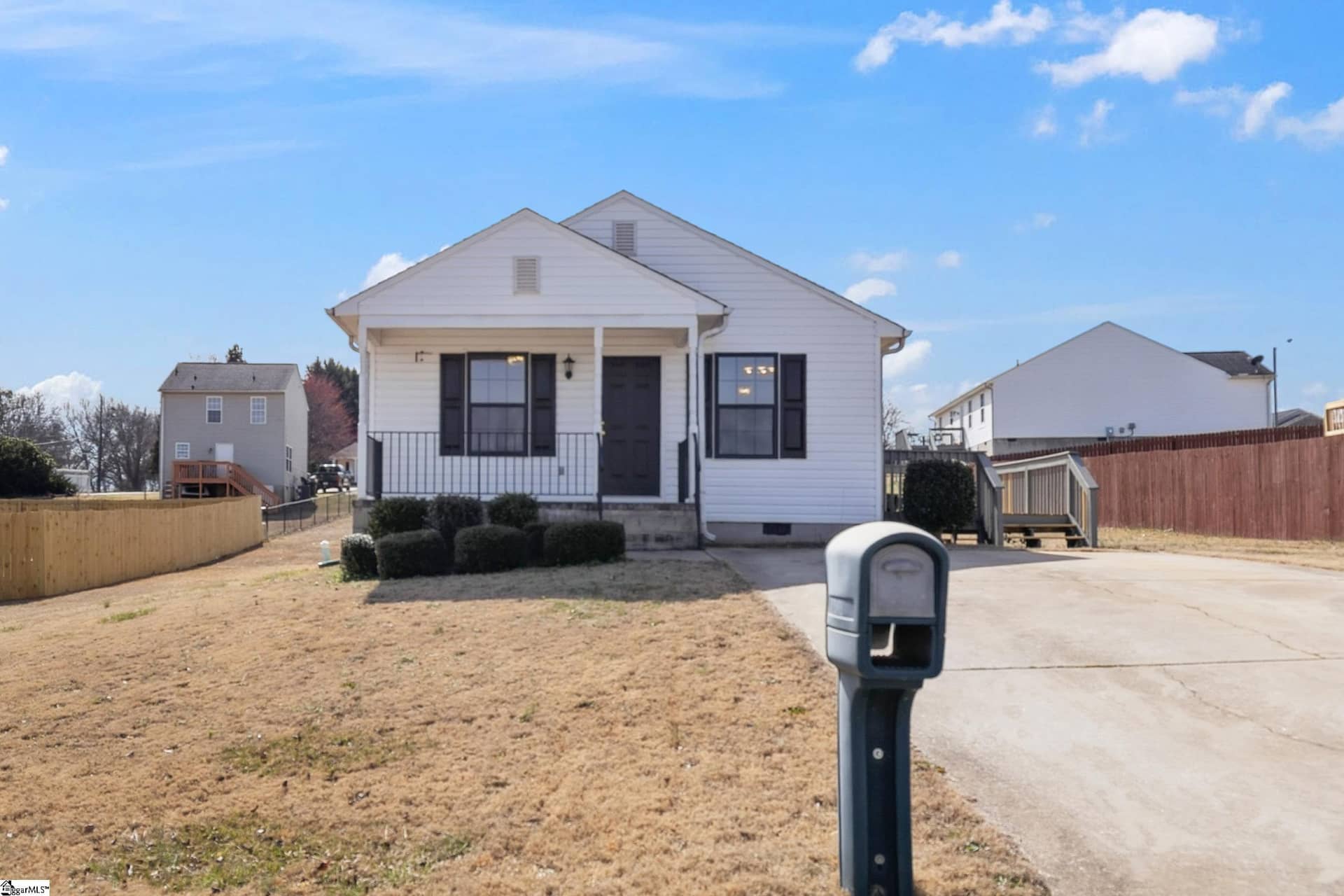 404 Opal Court