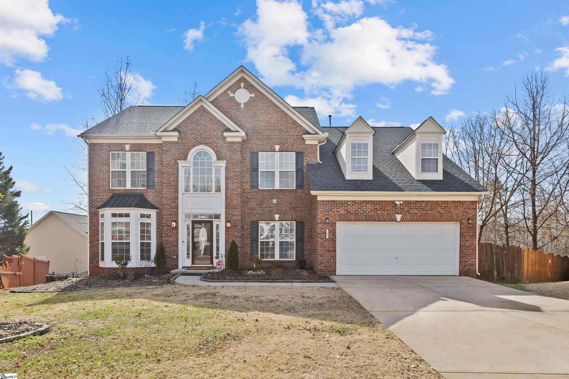 106 Mineral Court