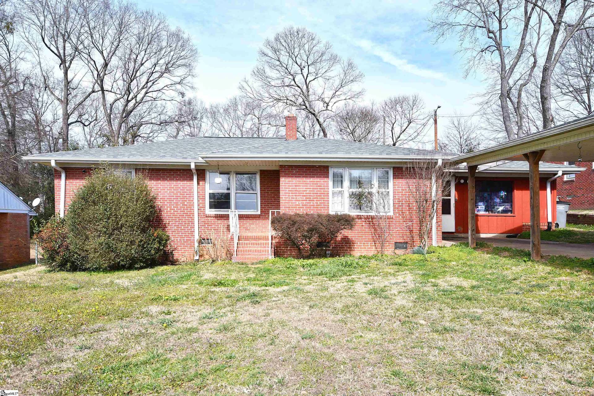 27 Butternut Drive