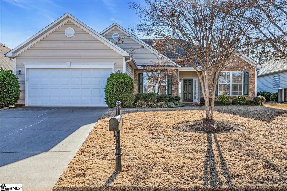 117 Wild Thorn Lane