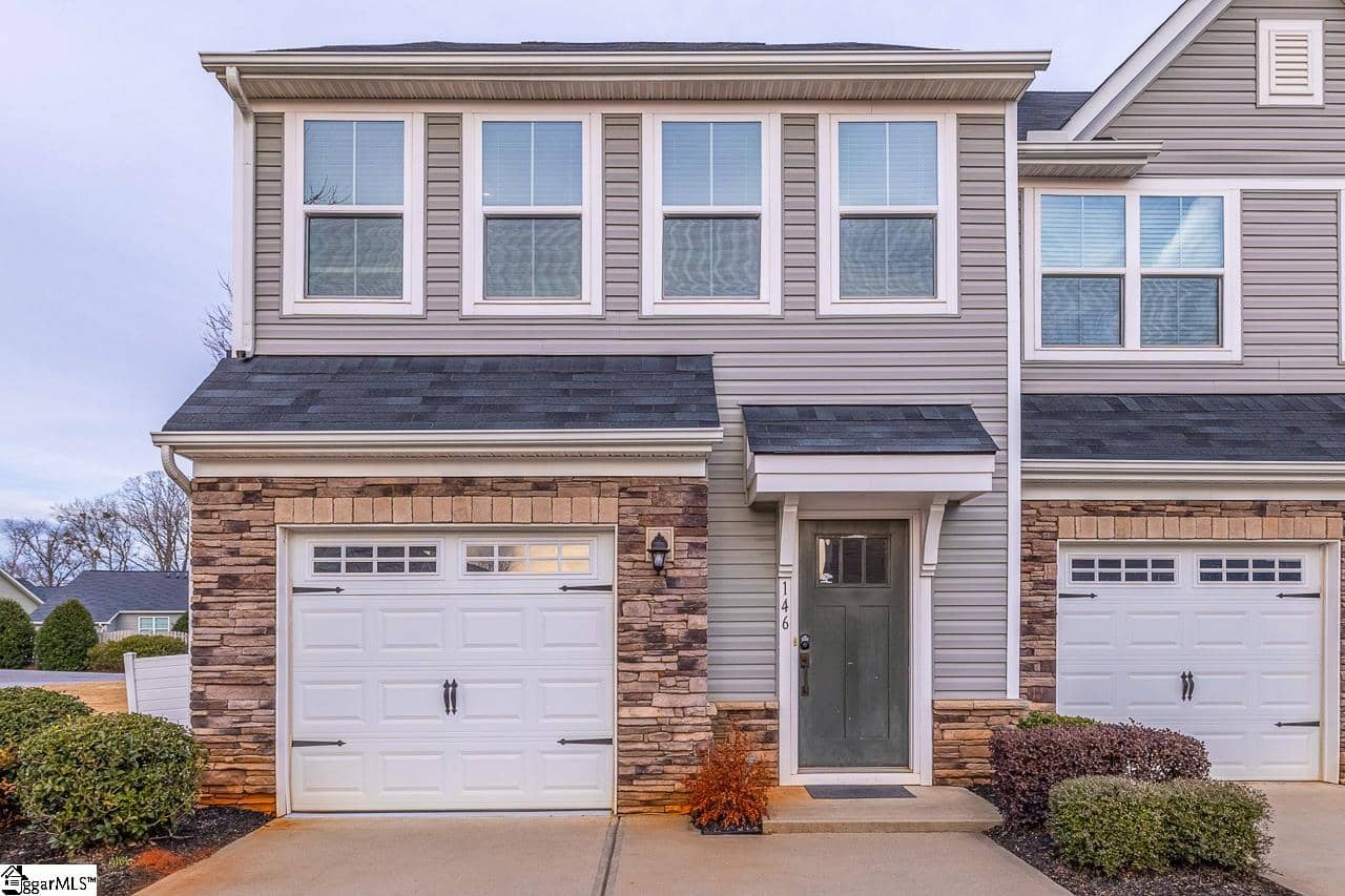 146 Roseridge Drive