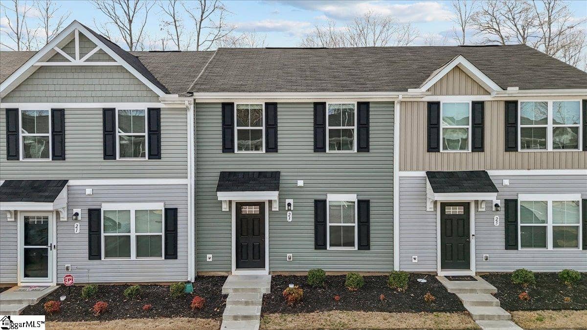 23 Tidworth Drive