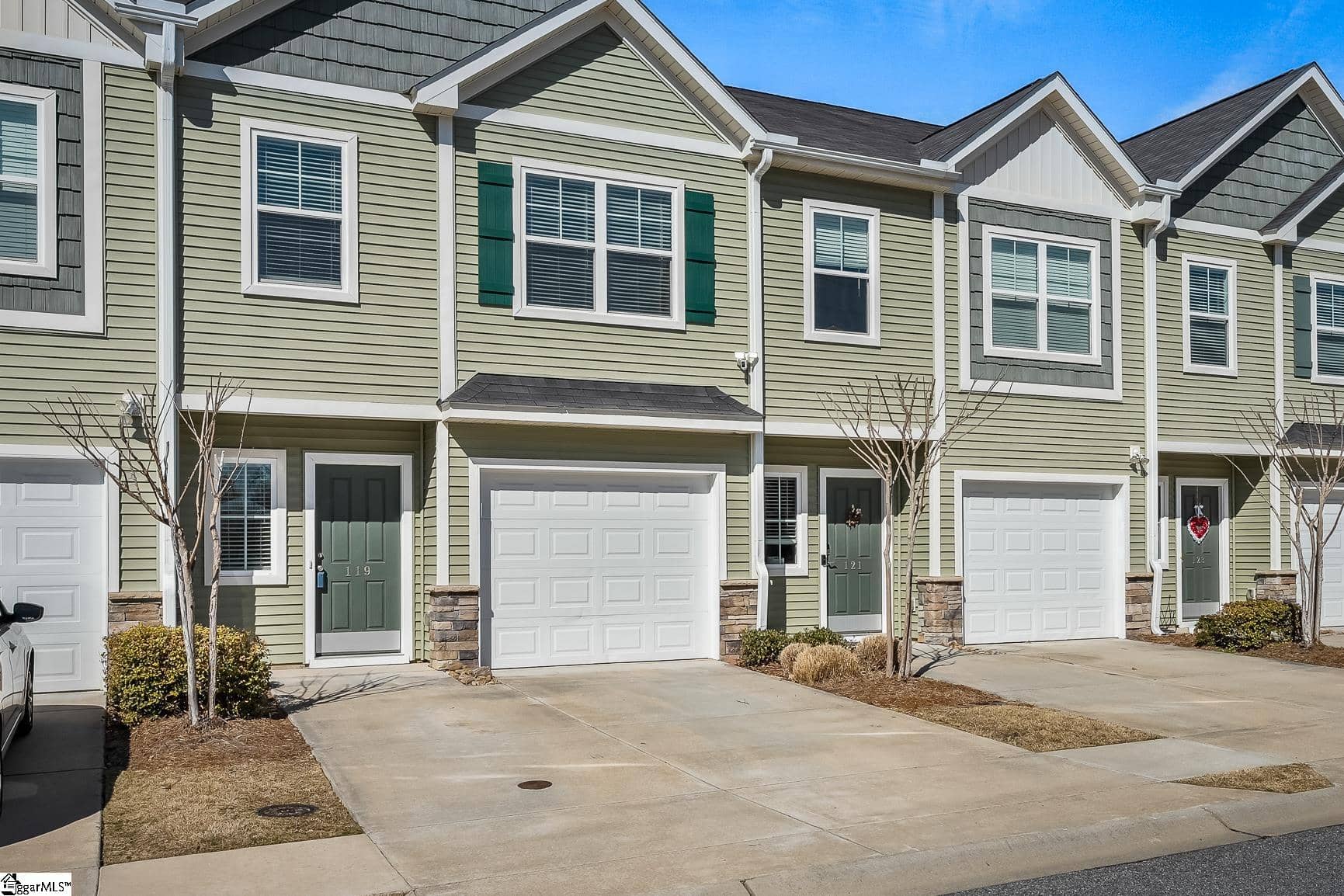 119 Bluet Lane