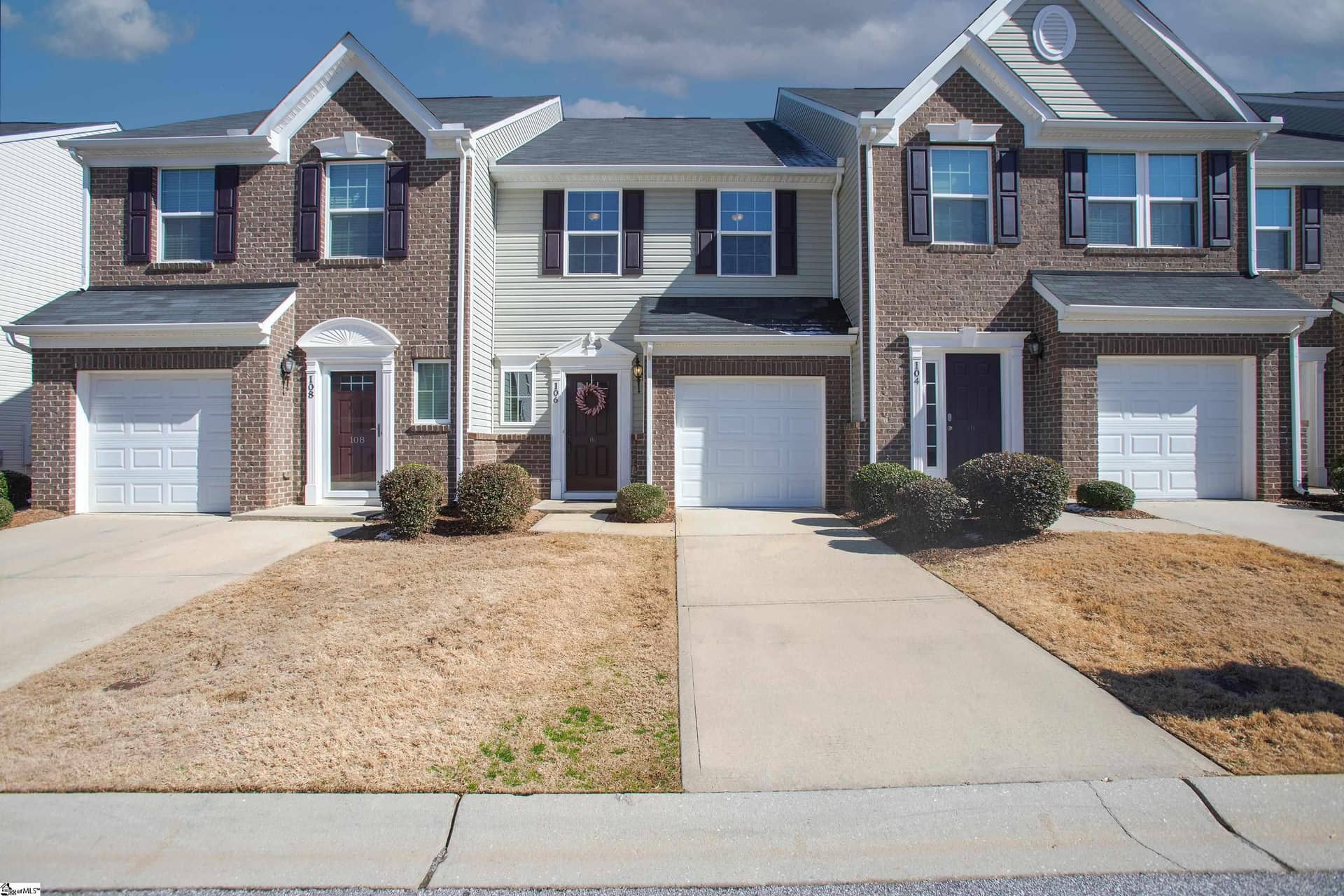 106 Emerywood Lane