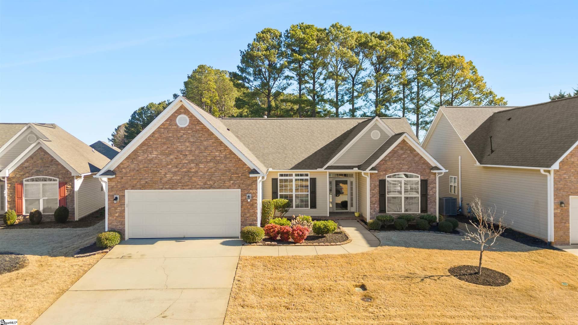 6 Wild Thorn Lane