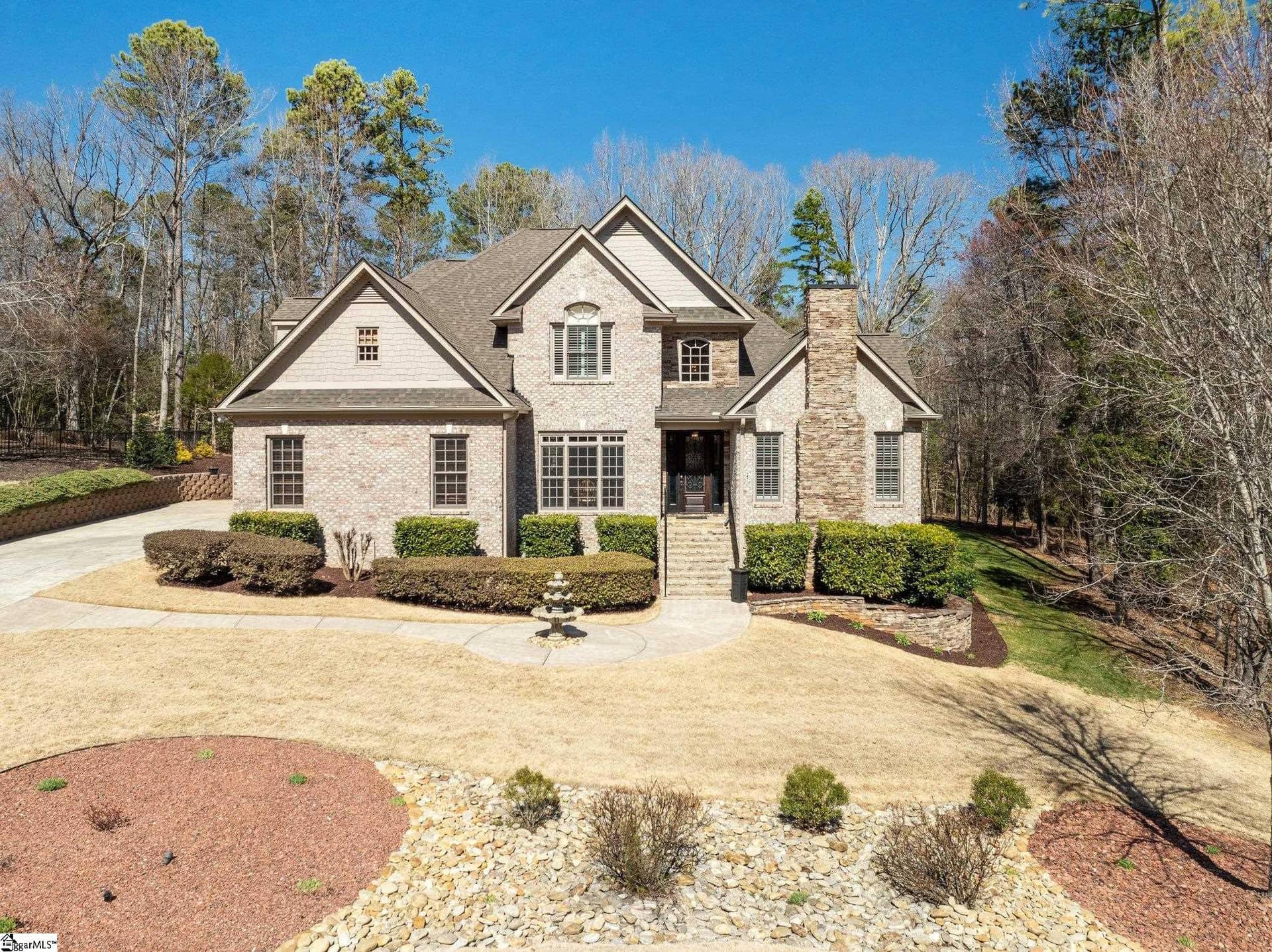 237 Riverstone Way