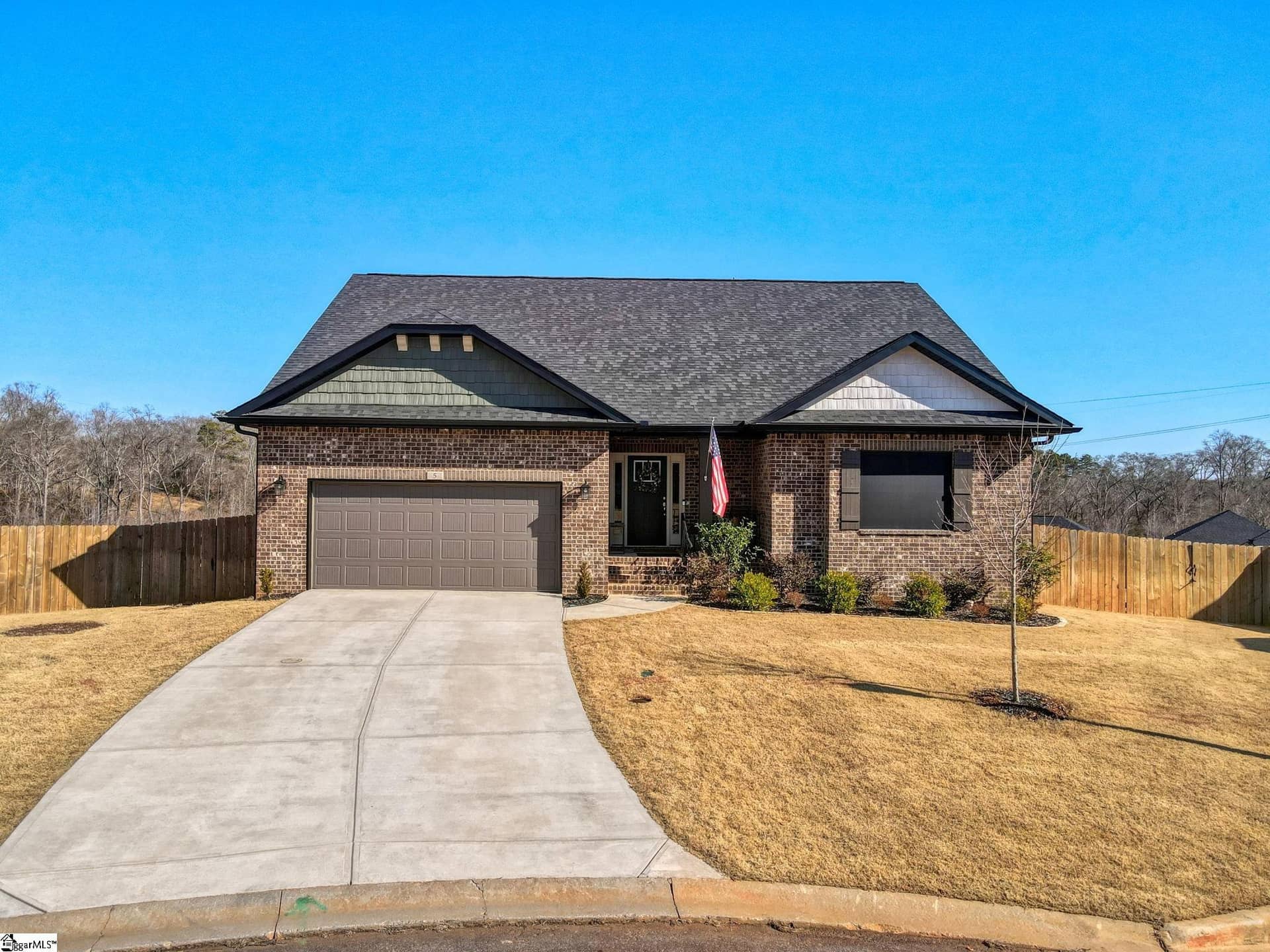 5 Moonlight Lane