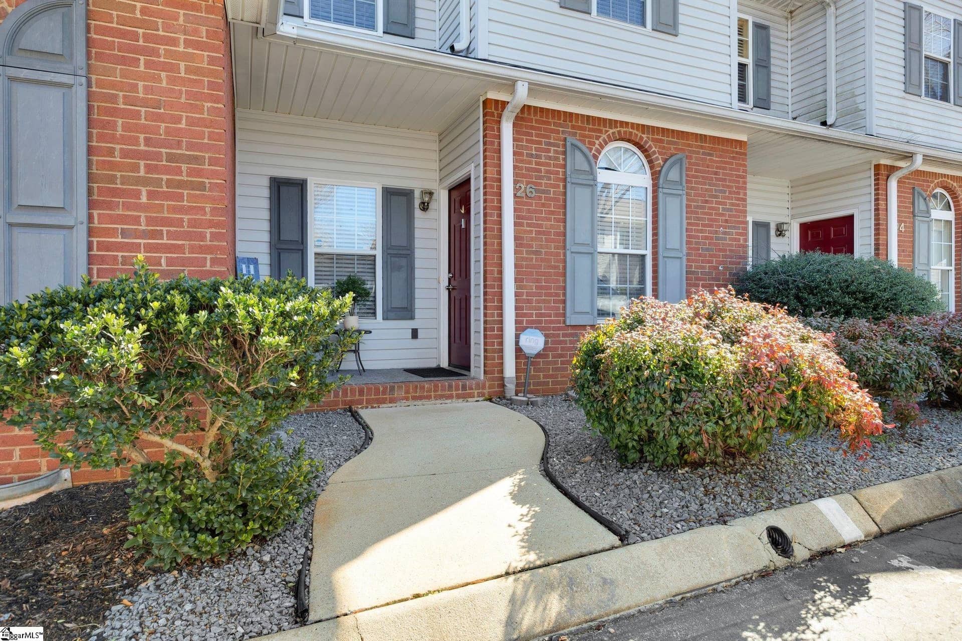 26 Huntress Drive