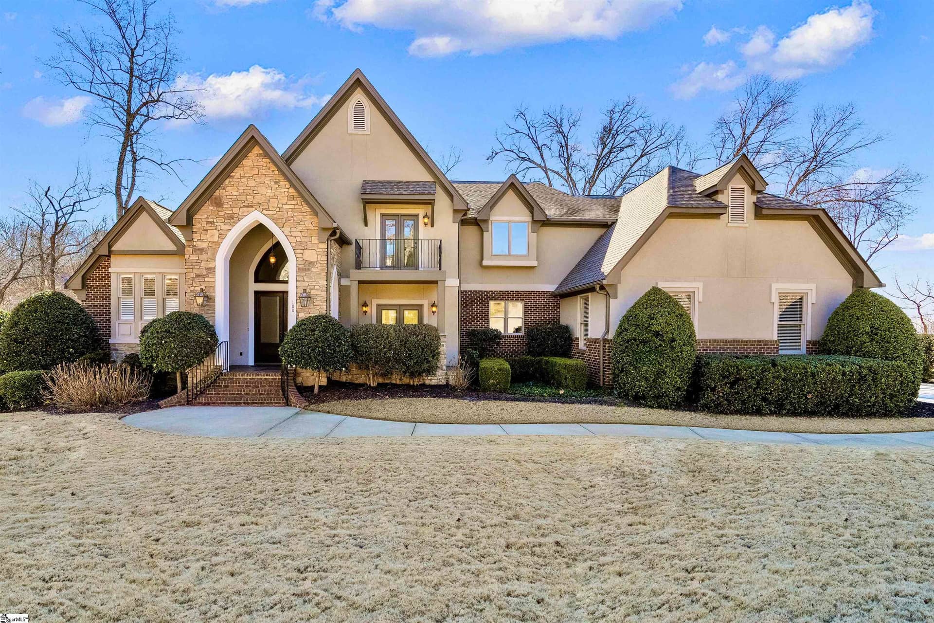 100 Sorrento Drive