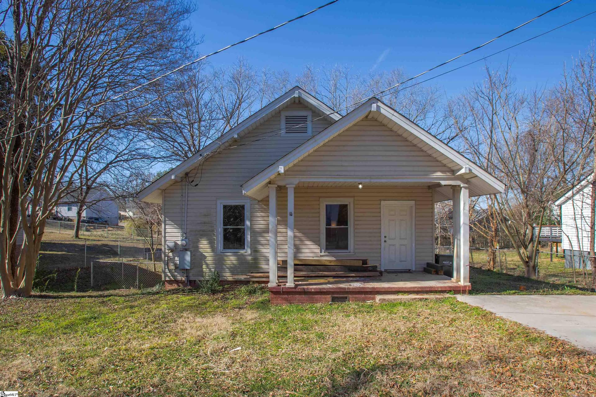 208 S 7th Street