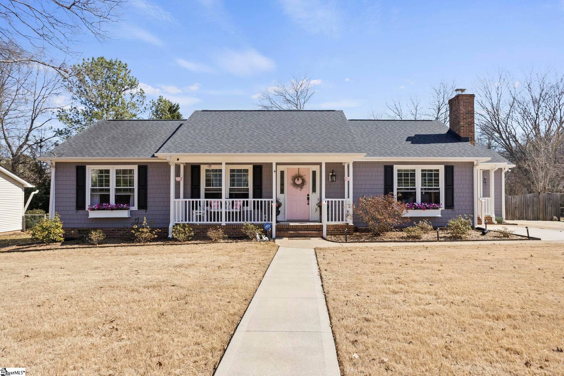 109 Hancock Lane