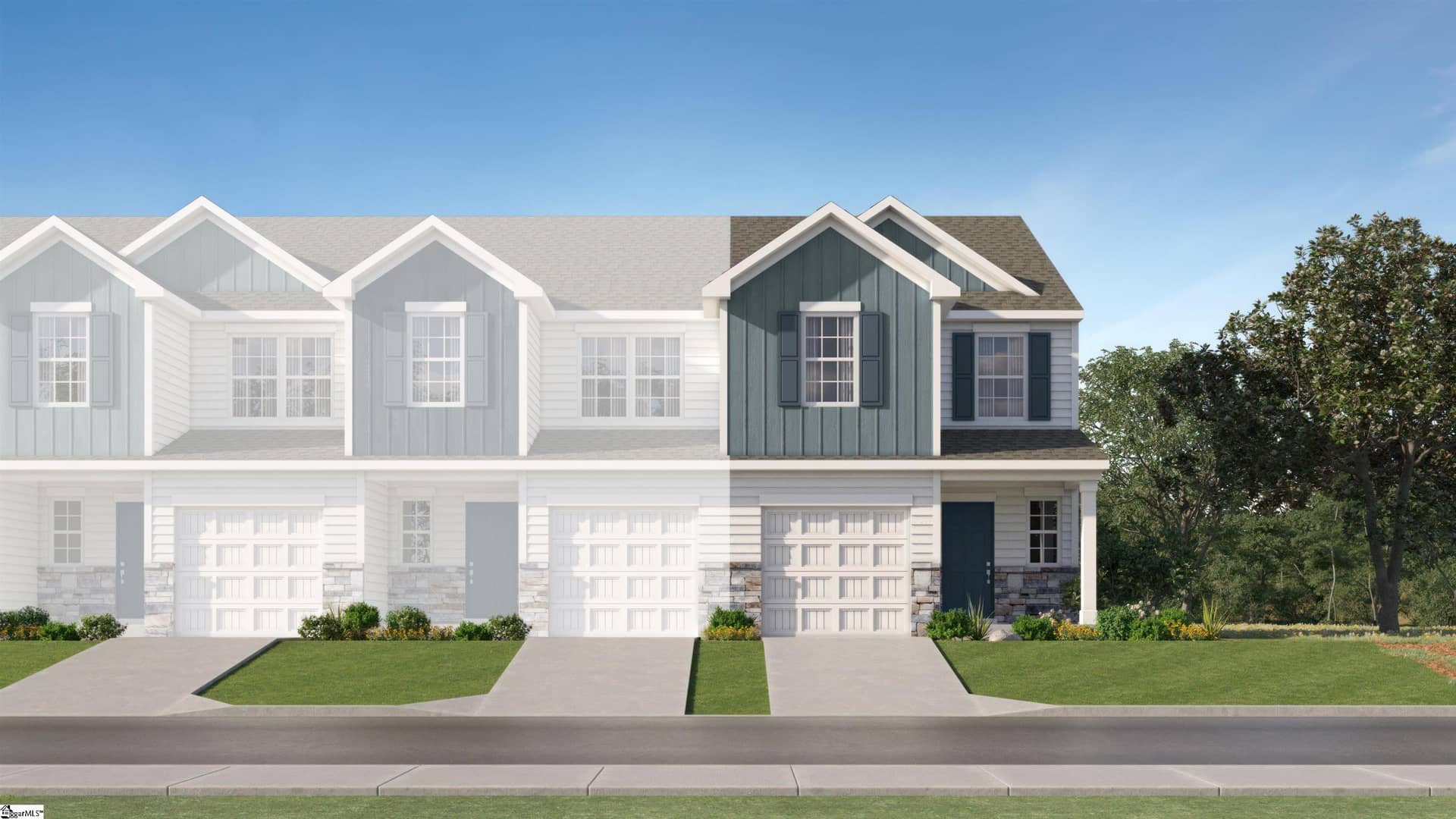 109 Eagle Watch Way