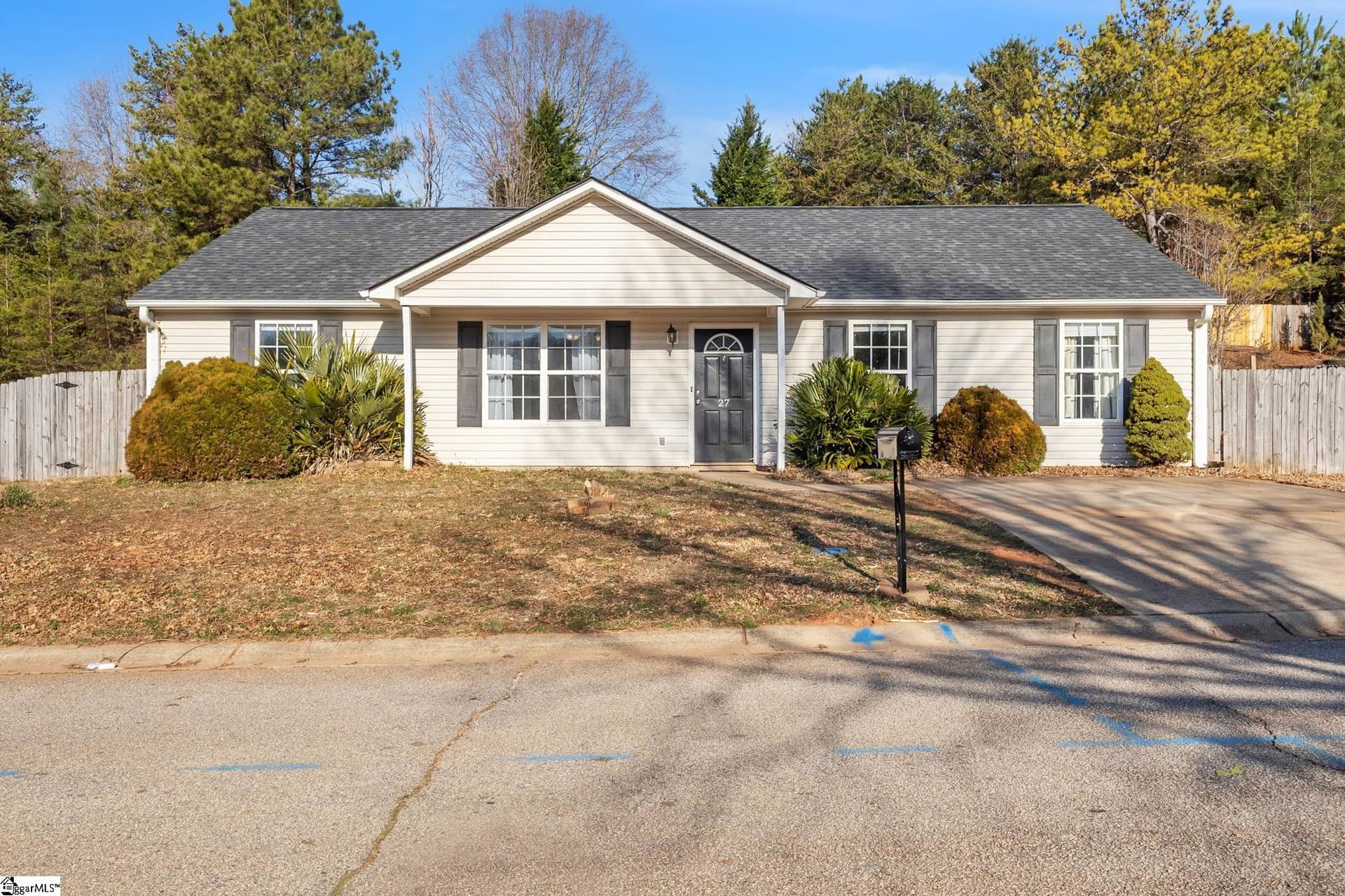 27 Backwater Way