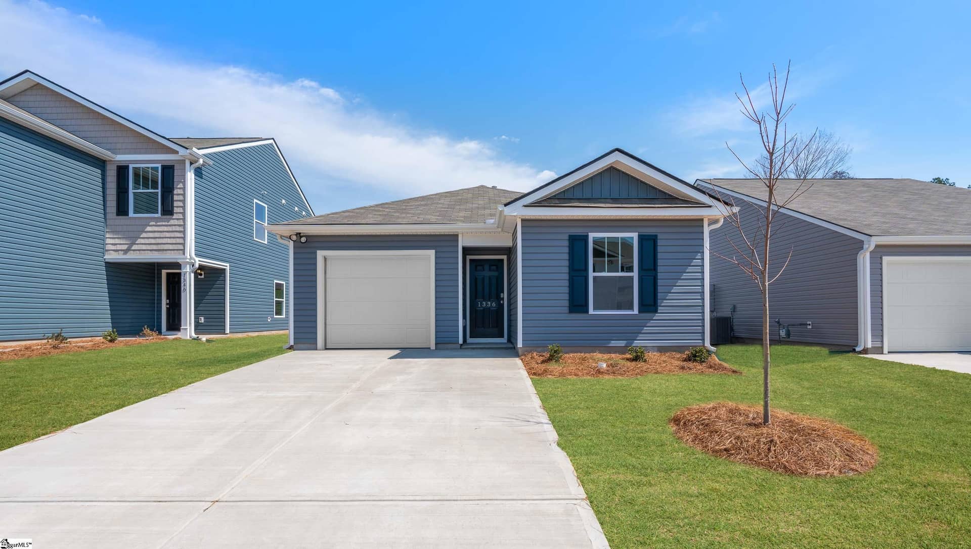 1336 Duffers Lane