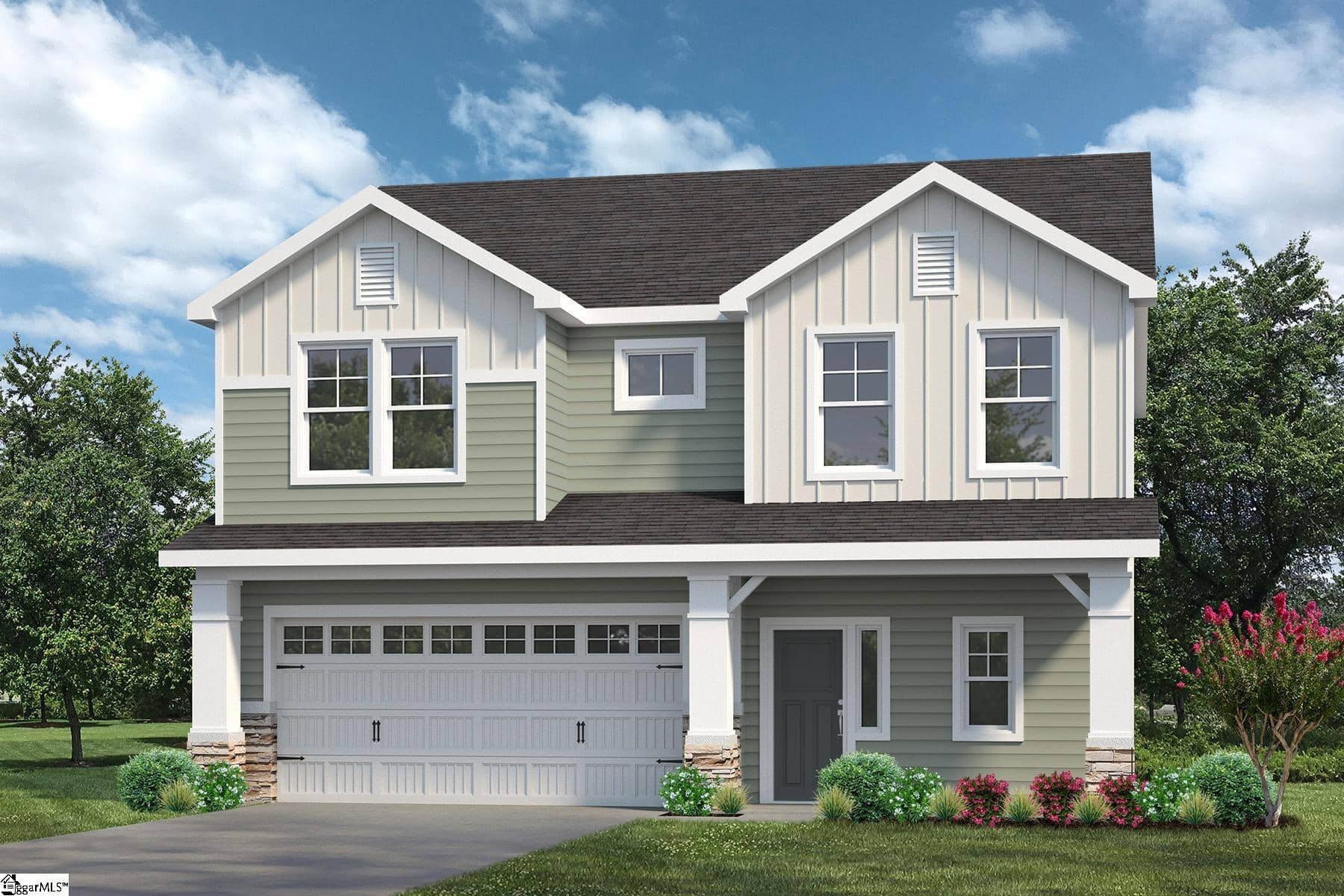 212 Fenner Place