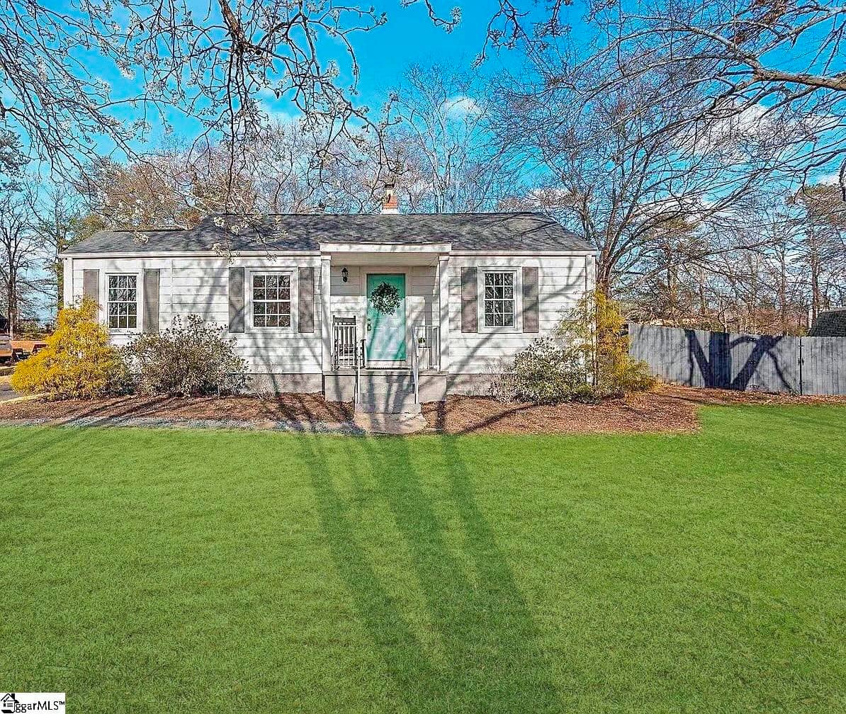 109 Winthrop Avenue