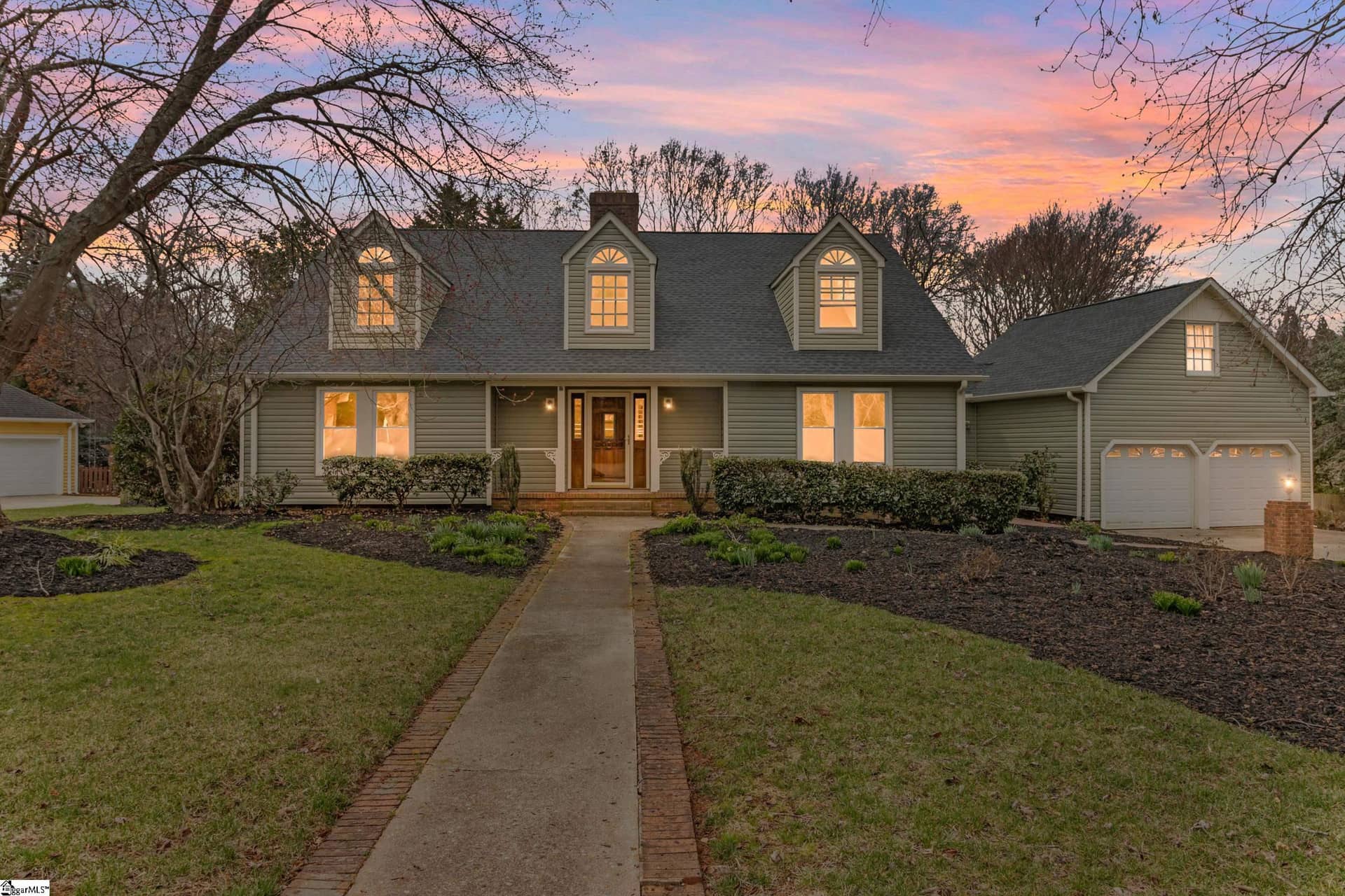 306 Summerplace Way