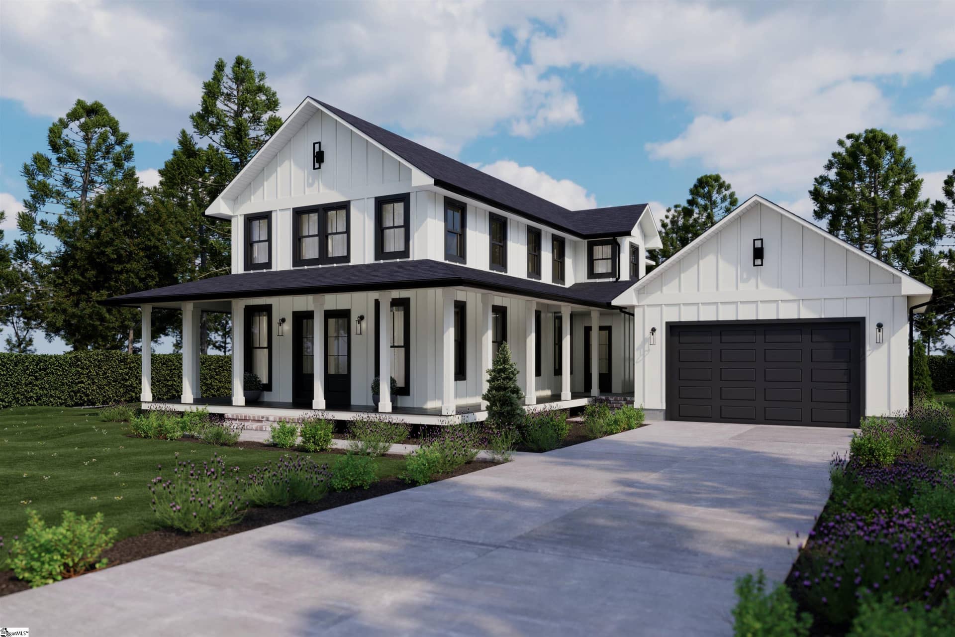 811 Beeks Road