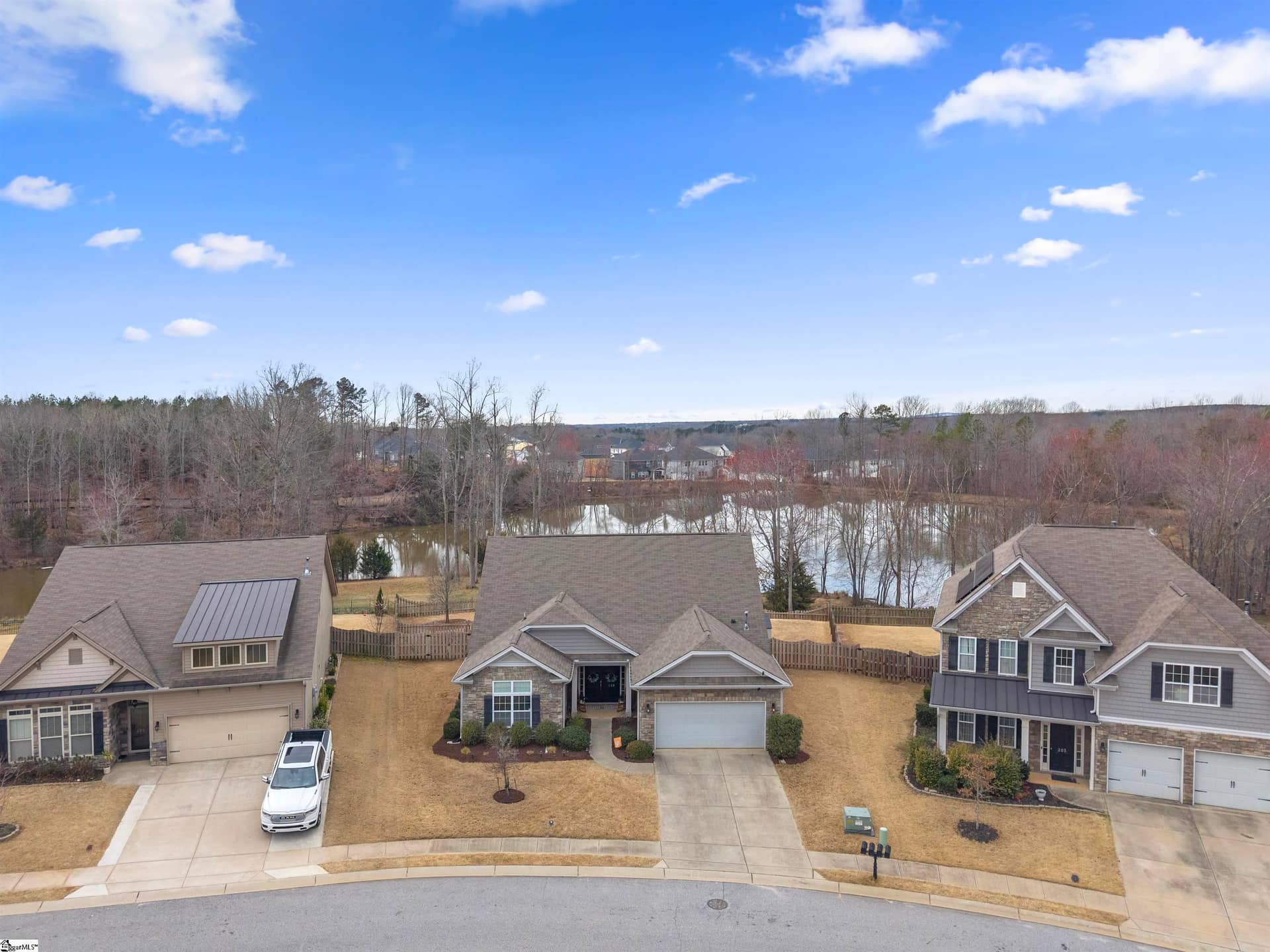 199 Willowbottom Drive