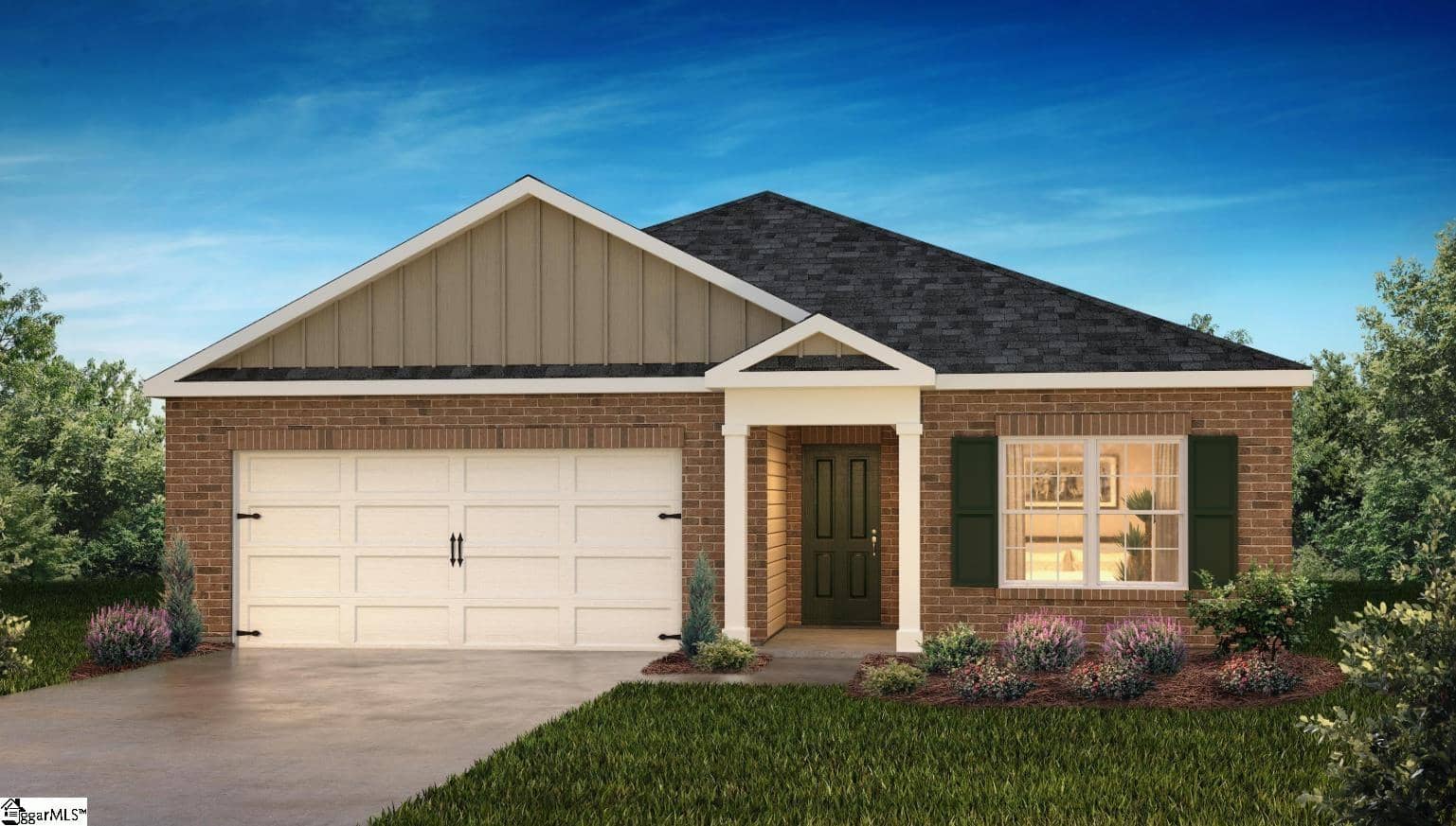 1616 Martingale Way