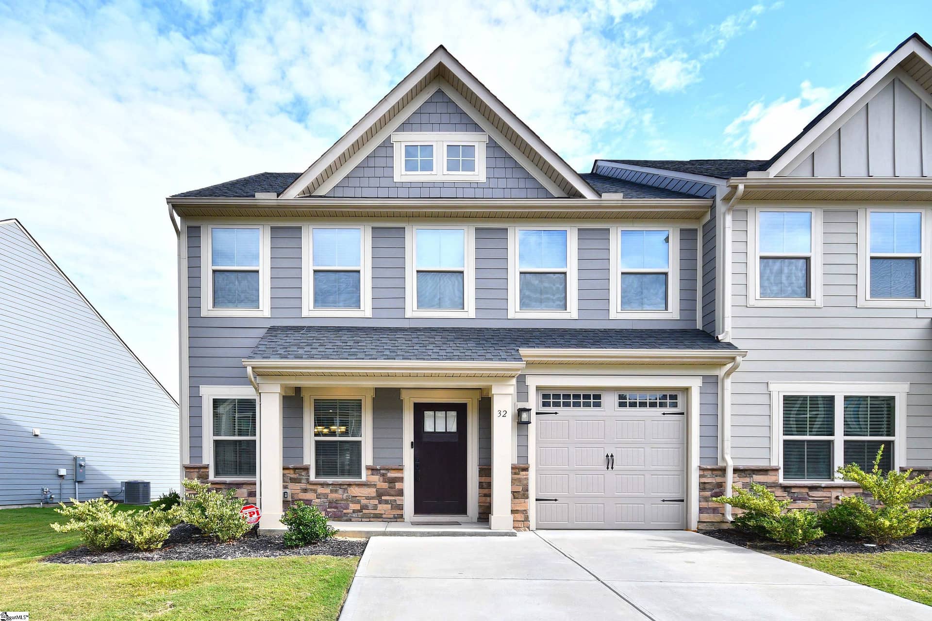 32 Moss Hollow Way