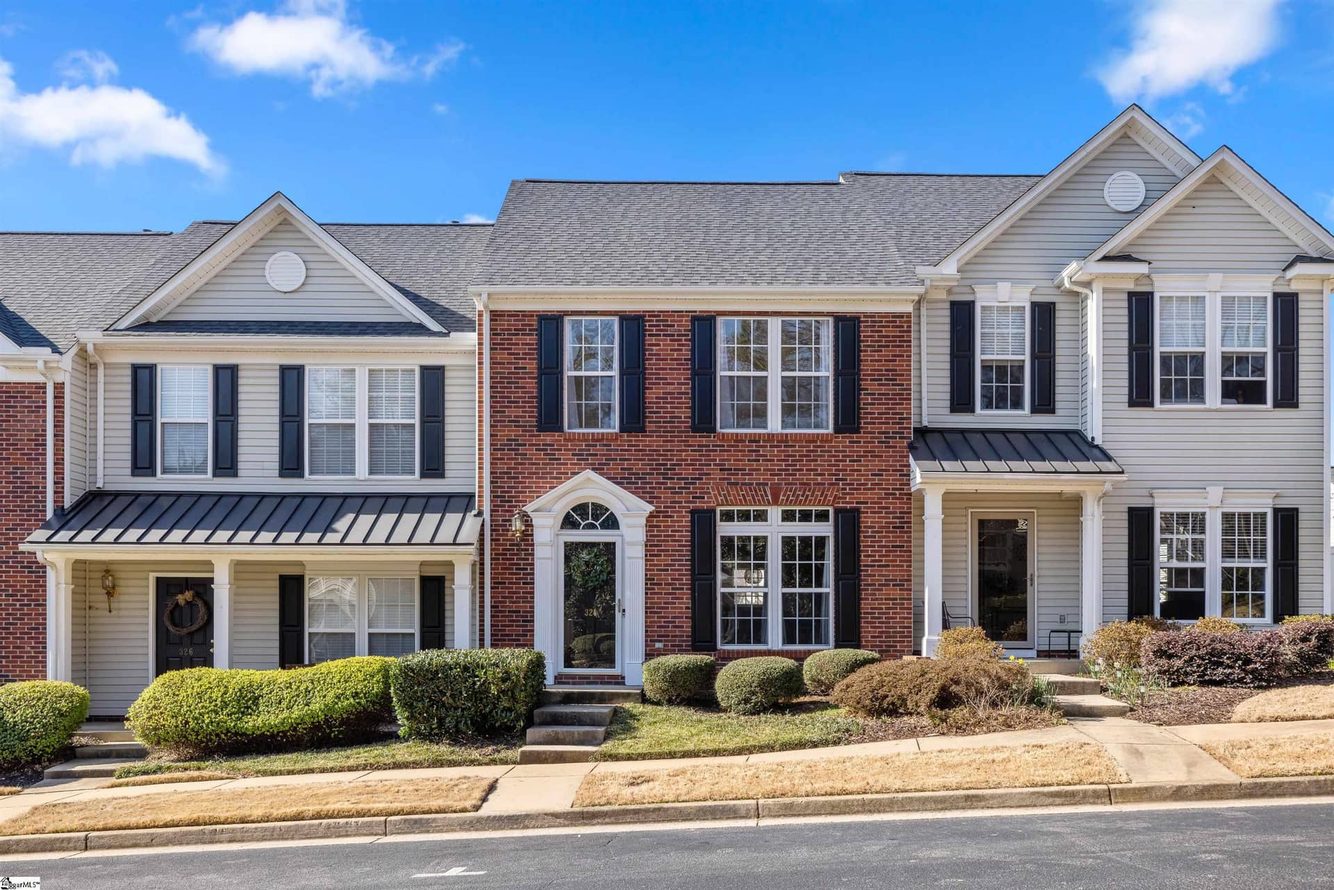 324 Moonstone Drive