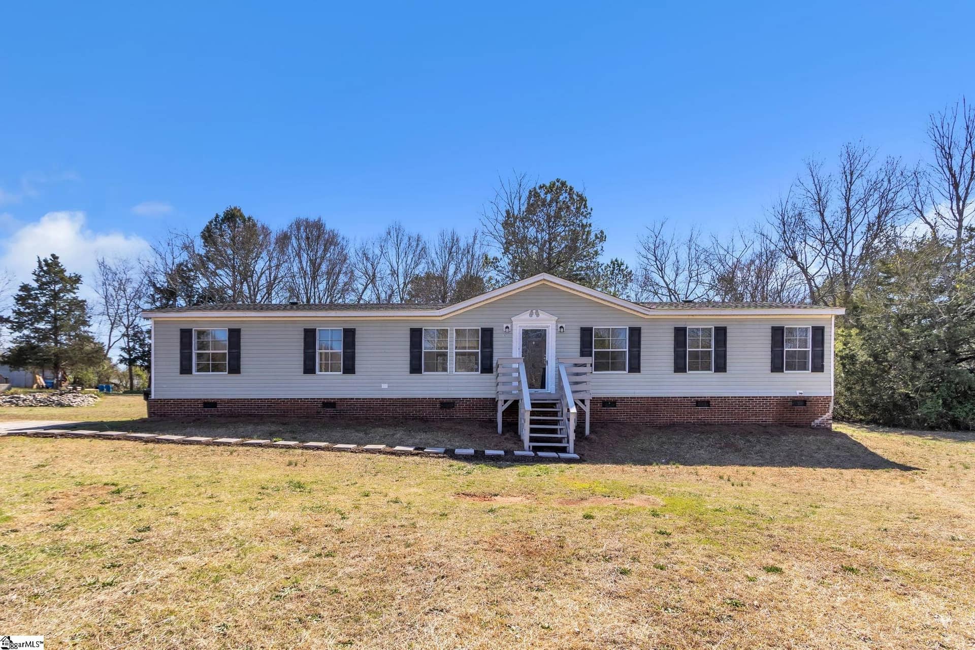 303 Floral Wood Way
