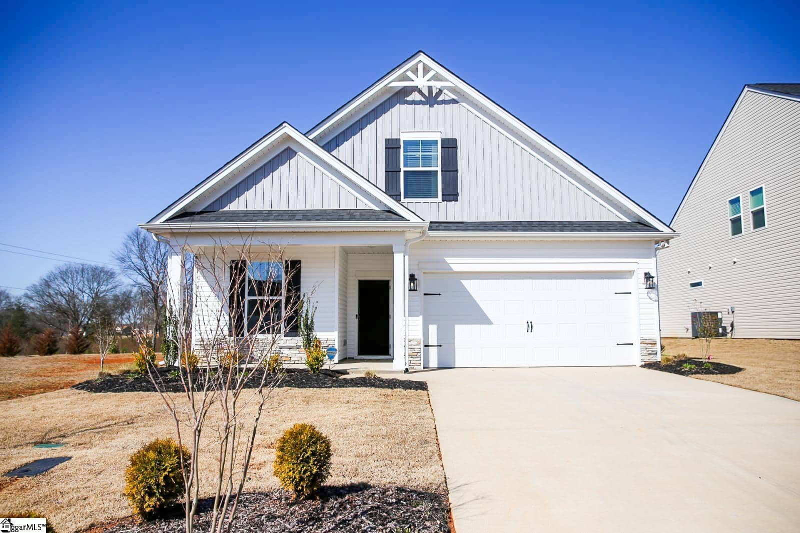 1415 Apple Butter Drive