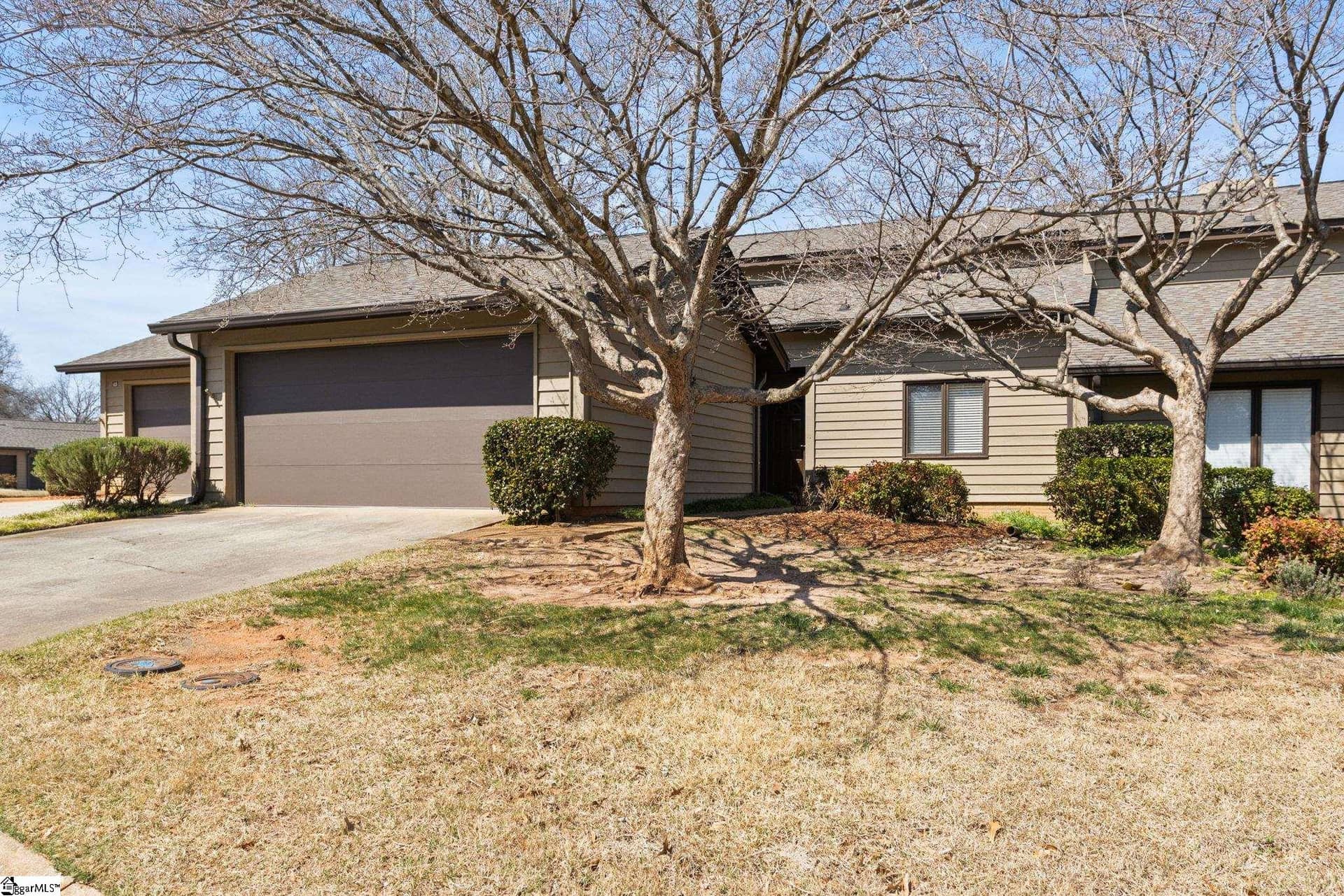 417 Sparrow Hawk Court