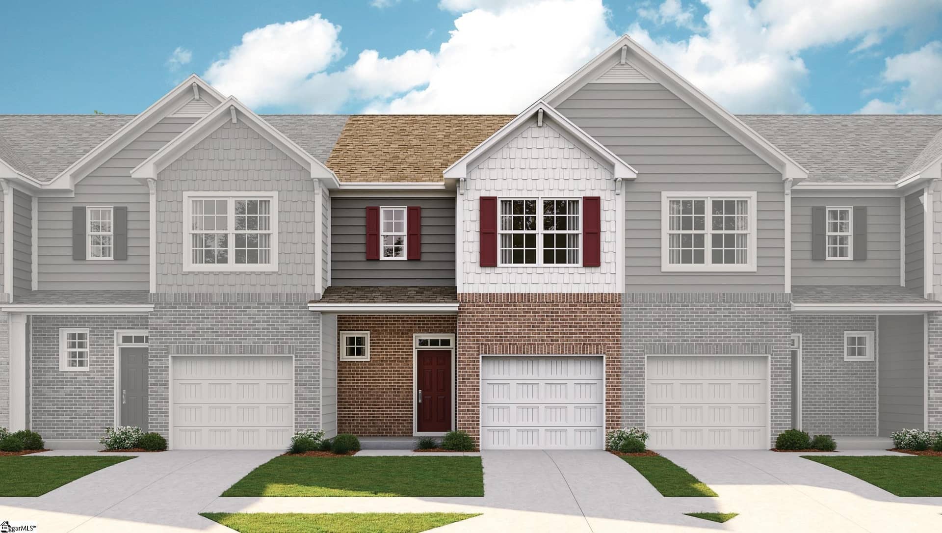 1506 Painted Horse Trail