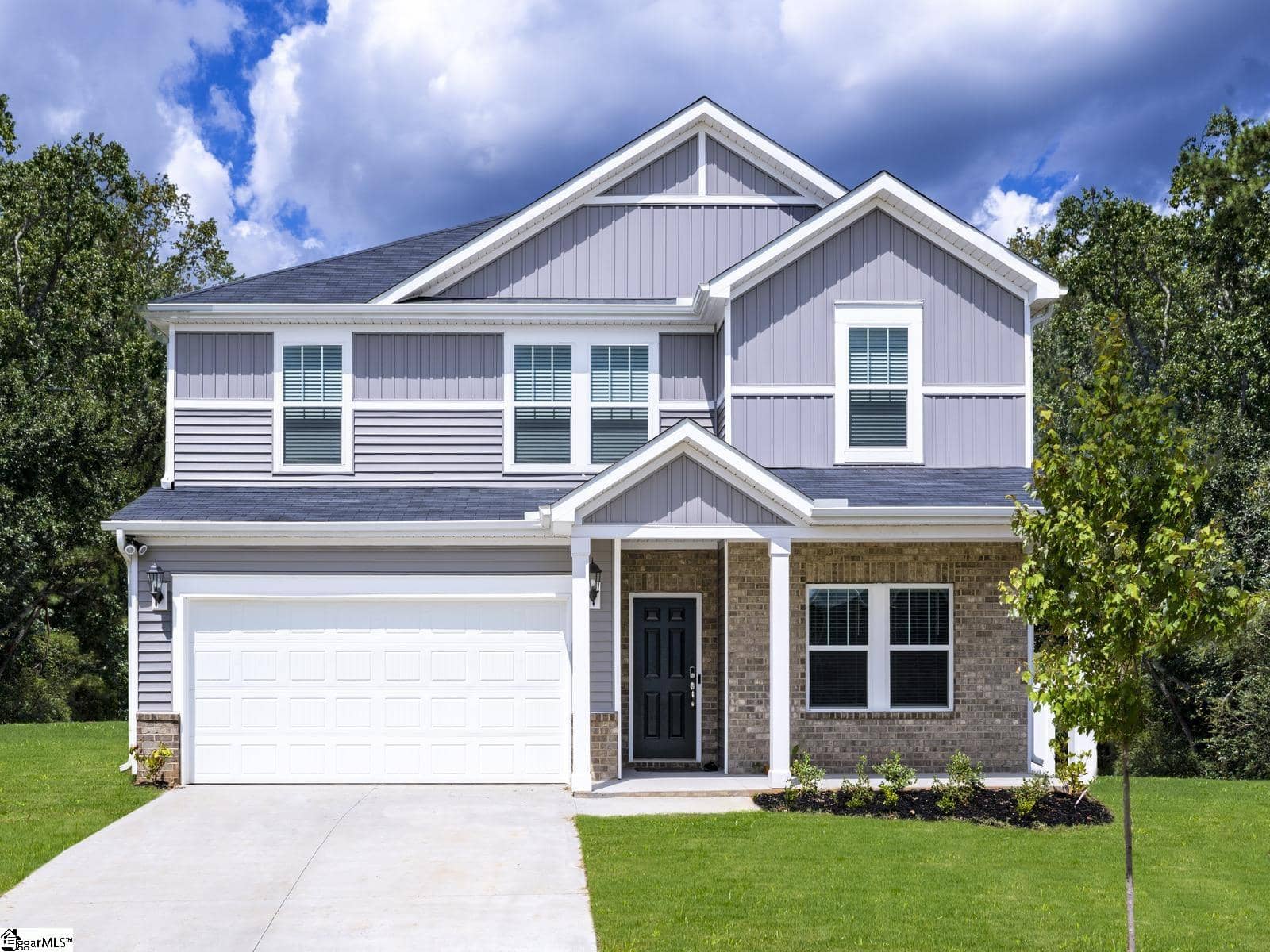 172 Lavinia Circle